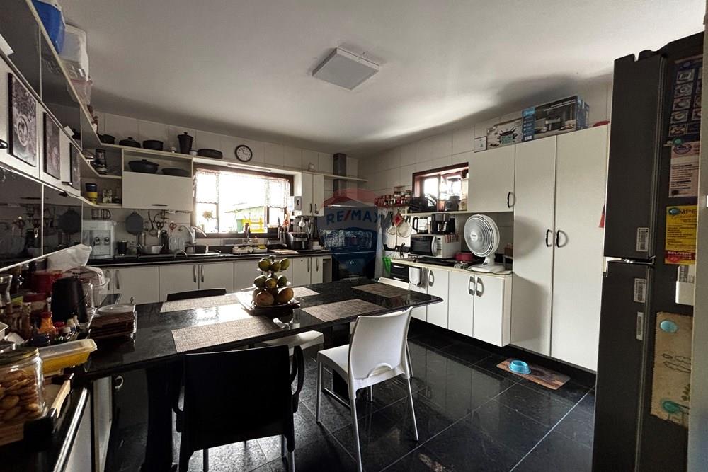 Casa - Venda - Jaboatão dos Guararapes , Pernambuco - IMG_4354.jpg - 850251125-1