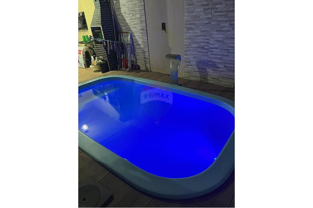 Casa - Venda - Maceió , Alagoas - Imagem do WhatsApp de 2025-08-26 à(s) 14.54.24_da0d06f5.jpg - 850711020-5