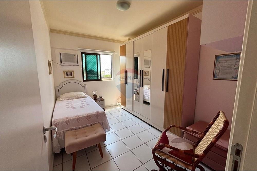 Apartamento - Venda - Maceió , Alagoas - WhatsApp Image 2025-09-09 at 10.50.35 (3).jpeg - 850271208-16