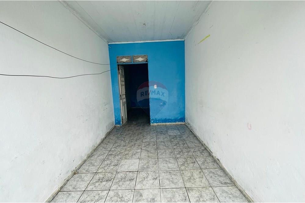 Casa - Venda - Maceió , Alagoas - WhatsApp_Image_2025-07-09_at_14.46.02[1].jpeg - 850271161-75