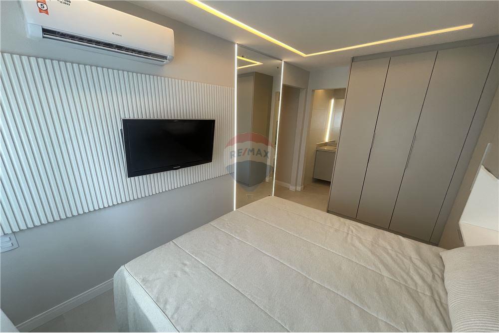 Apartamento - Venda - Recife , Pernambuco - 38 - 850701016-142