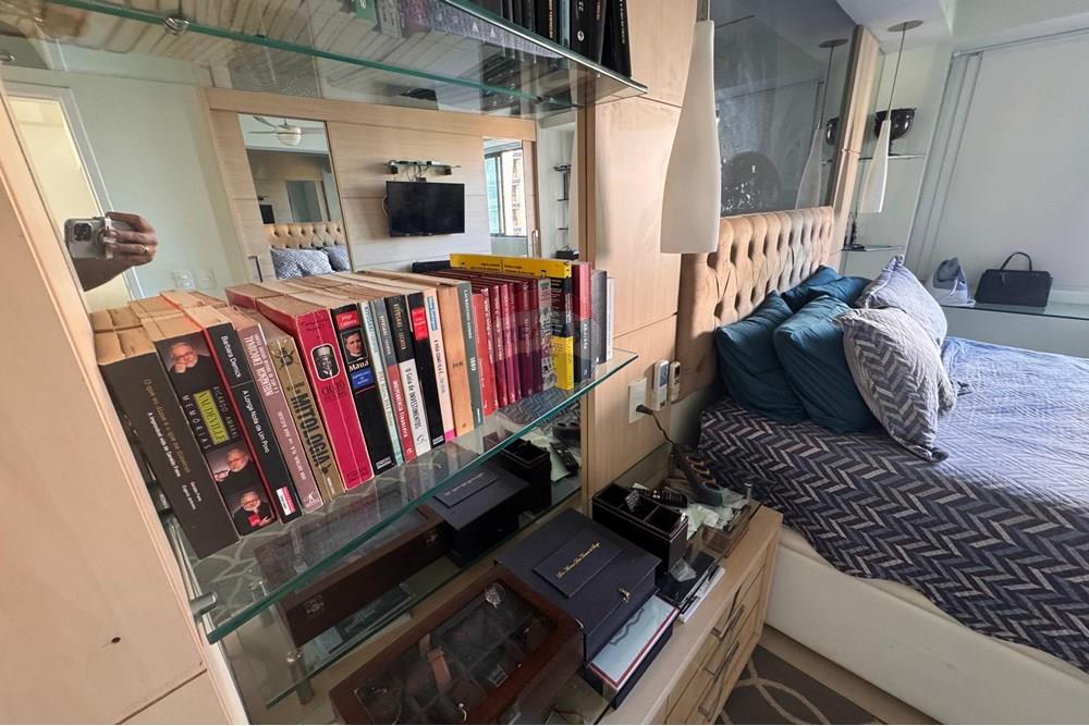 Apartamento - Venda - Pernambuco , Pernambuco - WhatsApp Image 2025-11-26 at 19.22.03 (1).jpeg - 850701005-331