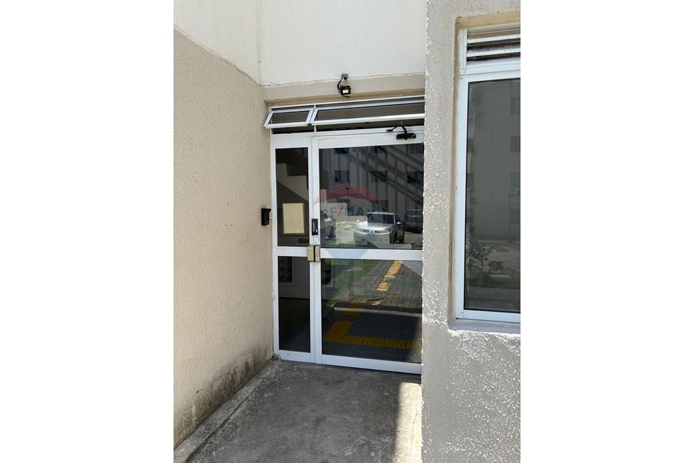 Apartamento - Venda - Jaboatão dos Guararapes , Pernambuco - WhatsApp Image 2026-03-03 at 11.13.54 (2).jpeg - 850091013-347