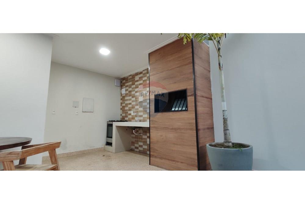 Casa - Venda - Aracaju , Sergipe - de241f00-b9ac-4397-89ba-d8d1df3505d0.jpg - 850581225-33