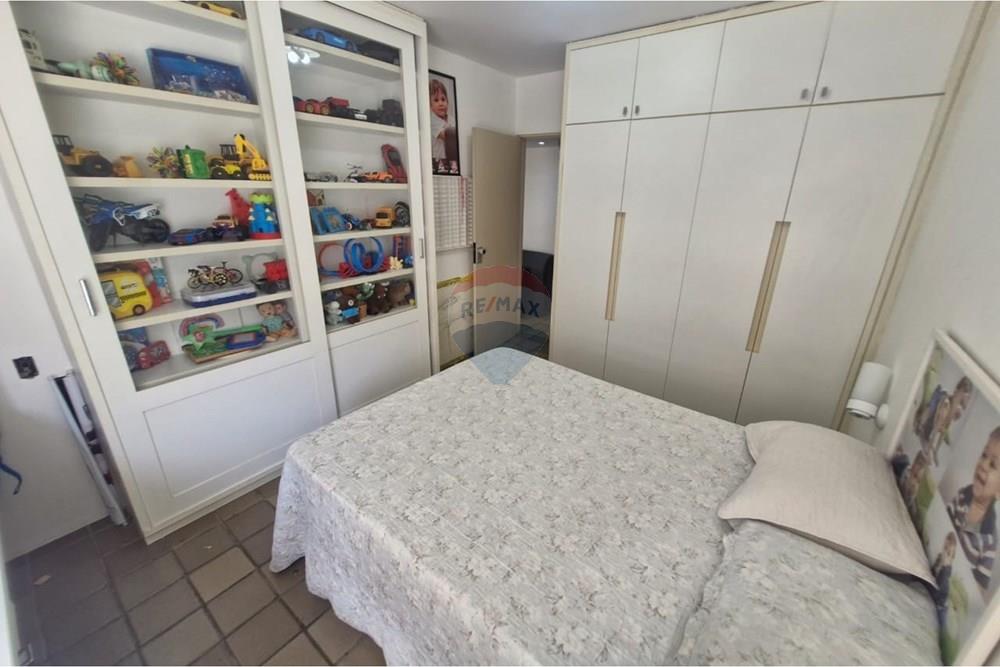 Apartamento - Venda - Maceió , Alagoas - 88e0de9d-6ff0-4716-a1a2-a2194739299f.jpeg - 850141023-113