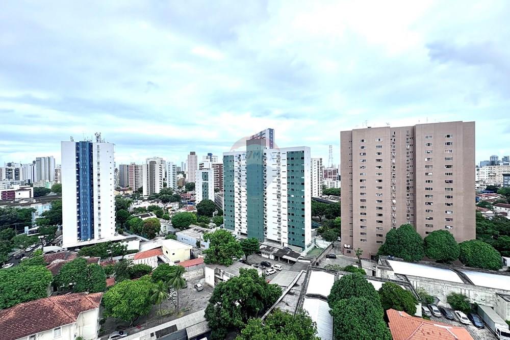 Apartamento - Alugar - Recife , Pernambuco - IMG_1804.jpeg - 850091088-35