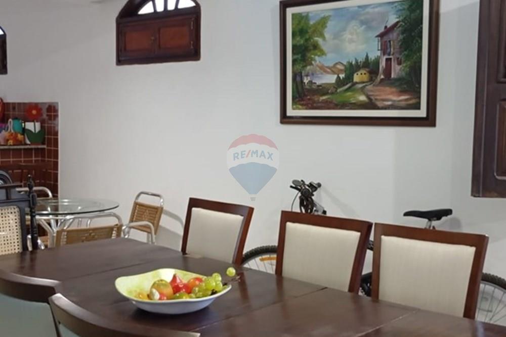 Casa - Alugar - Ipojuca , Pernambuco - 09fbfdb9-c9a5-4d15-8822-537b33dd6fee.jpg - 850221043-39