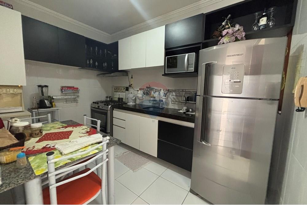 Residential - Omakotitalo - Maceió , Alagoas - BR - IMG_0607.JPG - 850491061-10