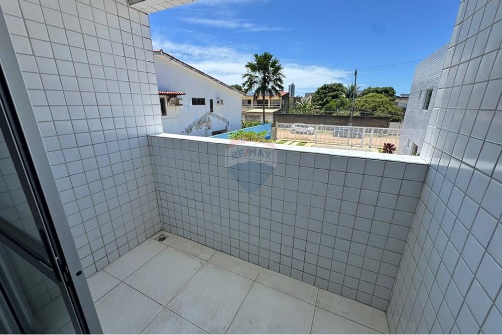 Apartamento - Venda - Olinda , Pernambuco - Imagem do WhatsApp de 2025-11-18 à(s) 19.59.10_5cade5dc.jpg - 850301001-371