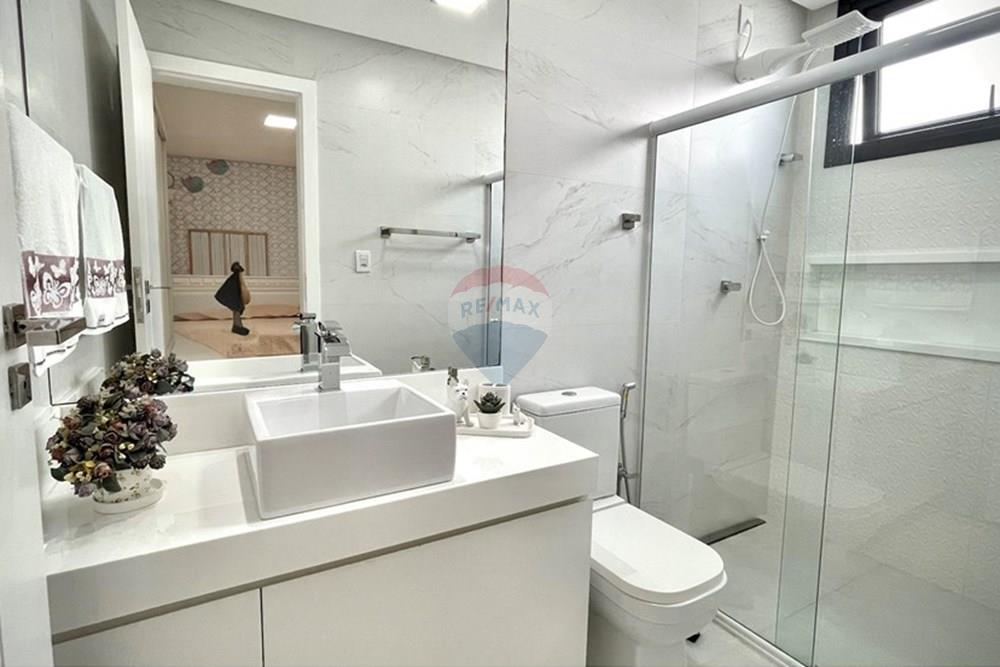 Duplex - Venda - Barra dos Coqueiros , Sergipe - Banheiro.jpeg - 850581205-84