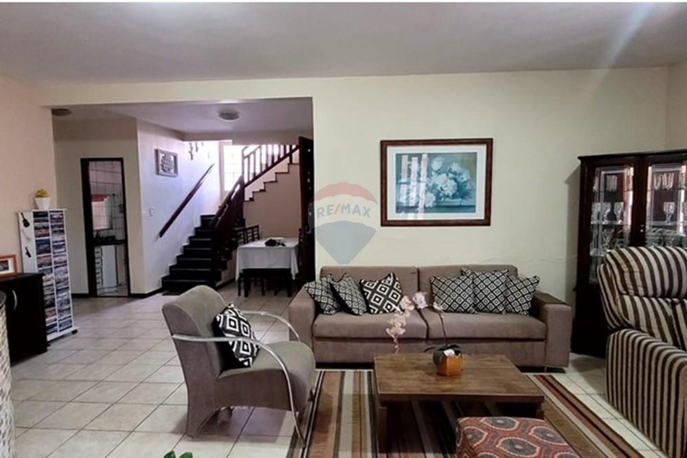 Casa - Venda - Aracaju , Sergipe - WhatsApp Image 2026-02-02 at 14.08.29 (1).jpeg - 850581247-34