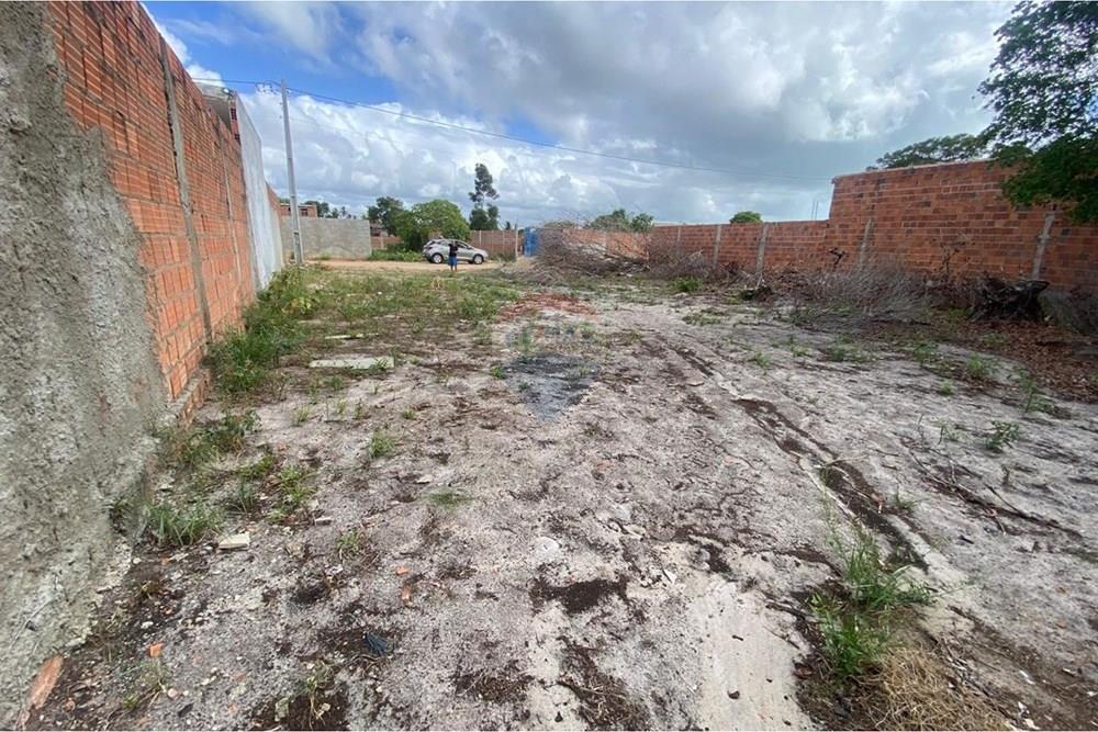 Terreno - Venda - Marechal Deodoro , Alagoas - WhatsApp Image 2026-02-05 at 05.52.19 (2).jpeg - 850271152-64