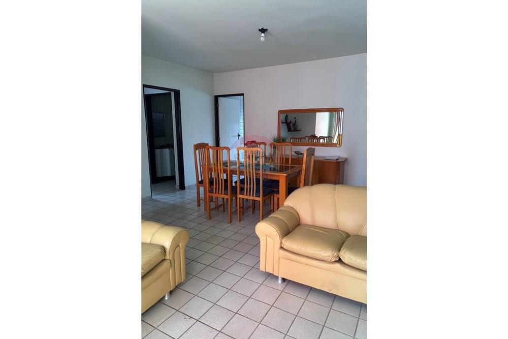 Apartamento - Venda - Maceió , Alagoas - IMG_2574.jpeg - 850711032-6