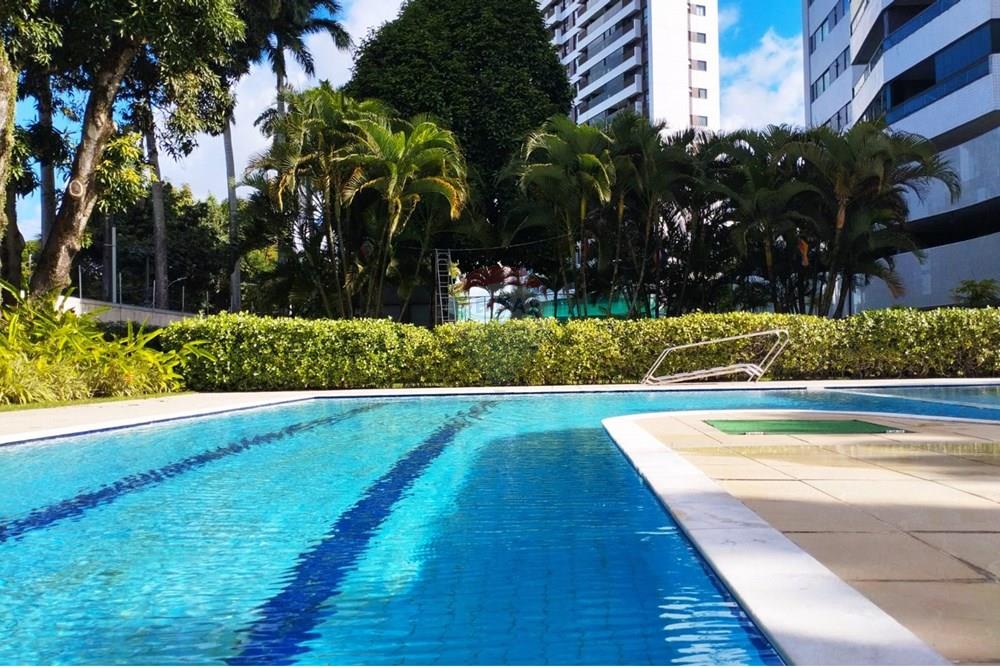 Apartamento - Venda - Recife , Pernambuco - WhatsApp Image 2025-07-09 at 11.01.33 (2).jpeg - 850071019-228