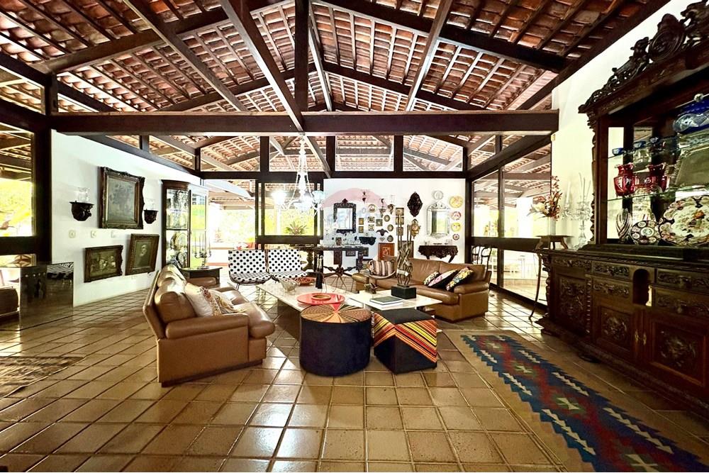 Casa - Venda - Recife , Pernambuco - IMG_6087.jpeg - 850091088-2