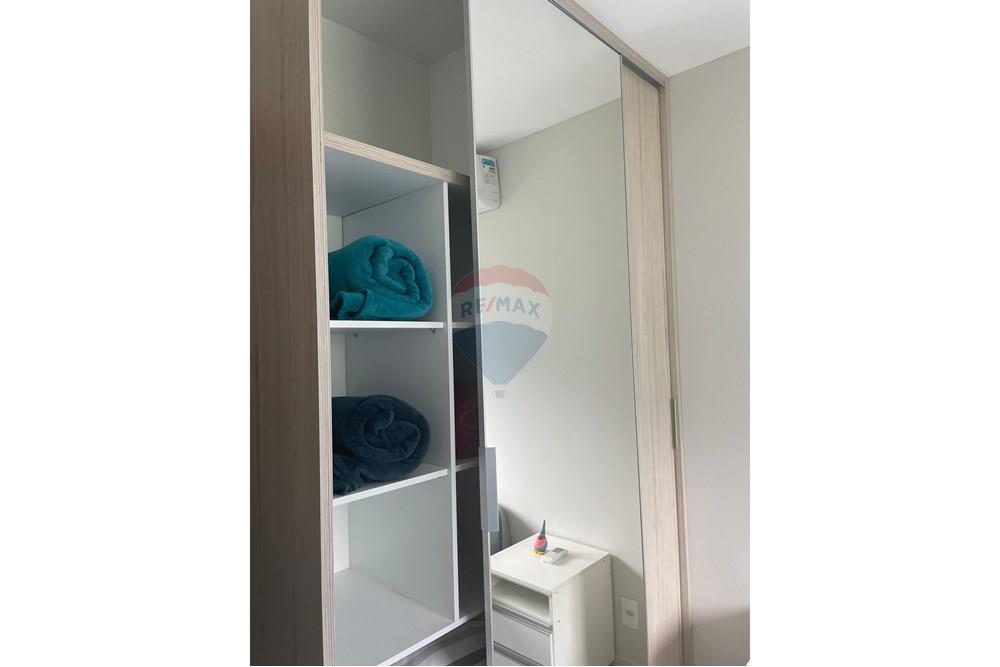 Apartamento - Alugar - Ipojuca , Pernambuco - WhatsApp Image 2024-10-03 at 17.45.22 (2).jpeg - 850091046-416