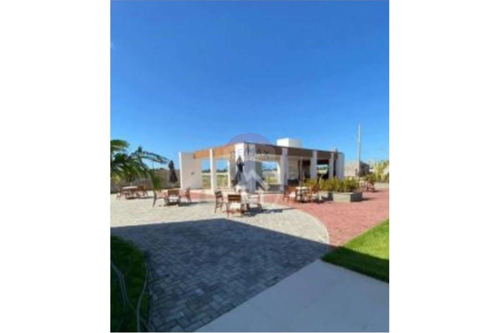 Terreno - Venda - Aracaju , Sergipe - IMG-20260107-WA0119.jpg - 850631012-45