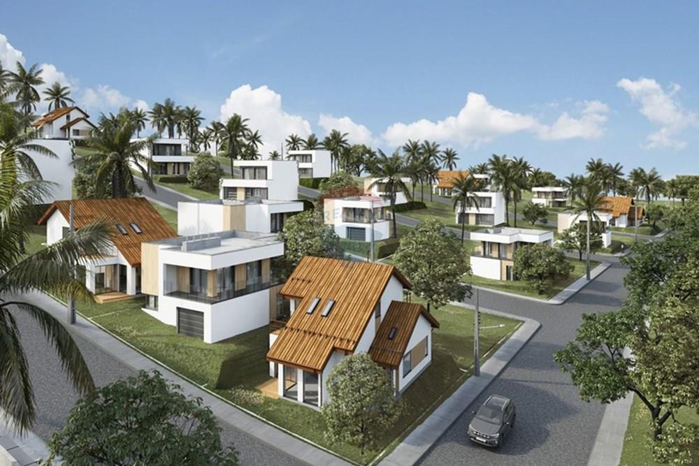 Terreno - Venda - Maragogi , Alagoas - REC_SAOBENTO_01.jpg - 850291001-301