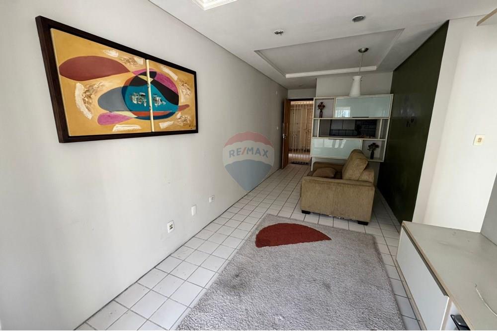 Apartamento - Venda - Paulista , Pernambuco - Imagem do WhatsApp de 2025-11-10 à(s) 19.02.23_7ce61a35.jpg - 850301001-368