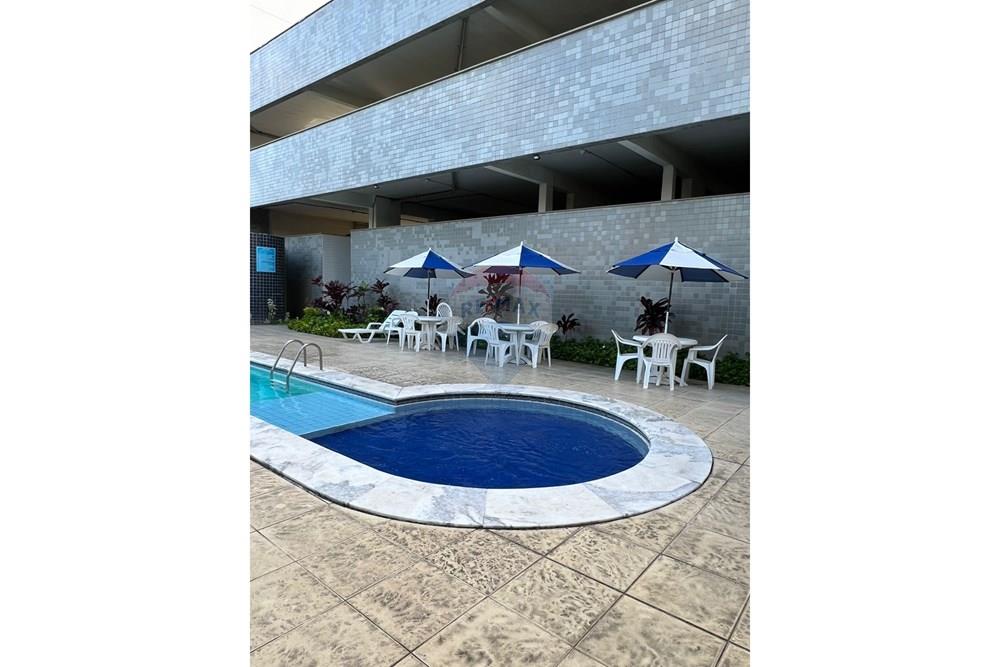 Apartamento - Alugar - Recife , Pernambuco - WhatsApp Image 2026-03-21 at 22.22.41 (2).jpeg - 850251132-7