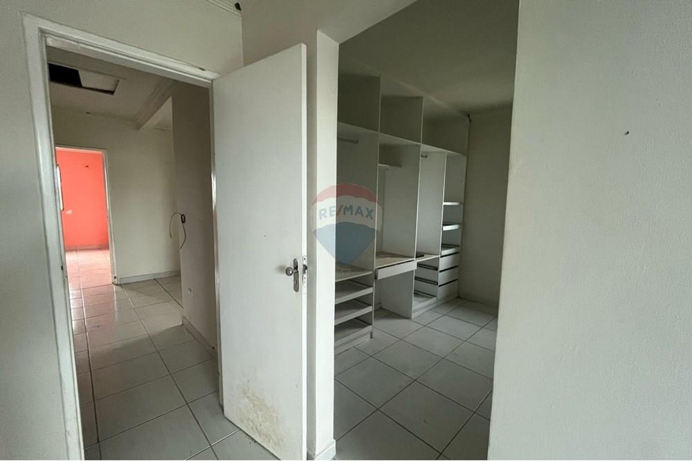 Casa - Venda - Jaboatão dos Guararapes , Pernambuco - WhatsApp Image 2025-04-07 at 15.08.57.jpeg - 850601021-21