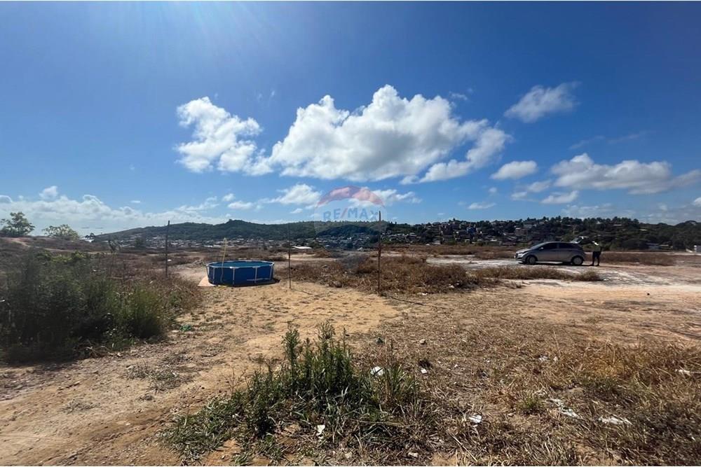 Terreno - Venda - Cabo de Santo Agostinho , Pernambuco - WhatsApp Image 2025-12-31 at 08.40.42 (1).jpeg - 850281001-62