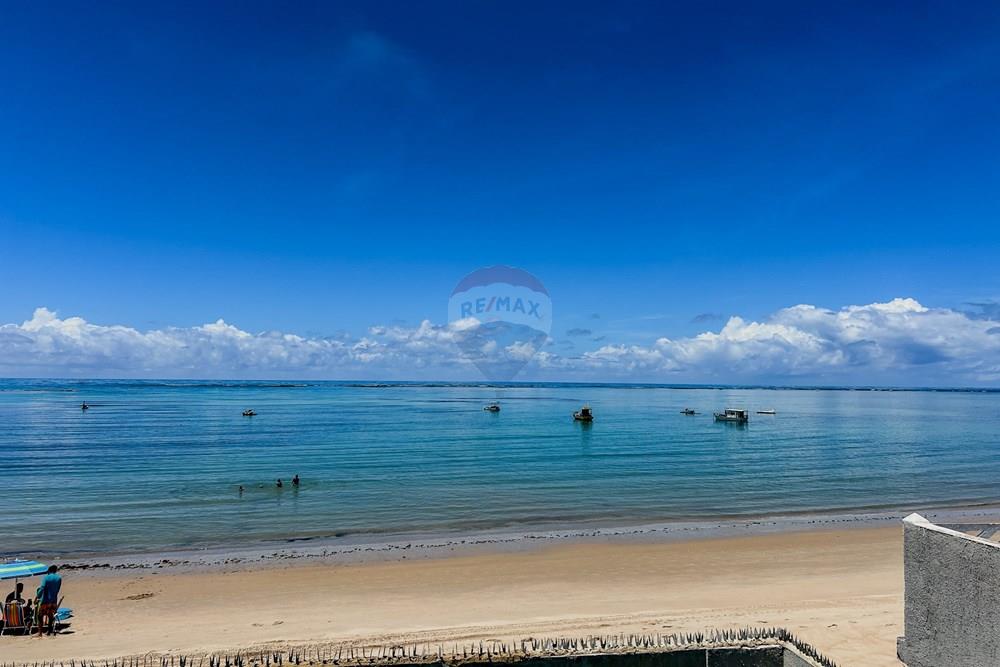 Casa - Venda - Tamandaré , Pernambuco - IMG_6242.JPG - 850251097-20