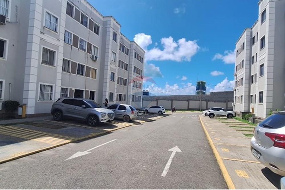 Apartamento - Venda - Olinda , Pernambuco - 07.jpeg - 850301022-30