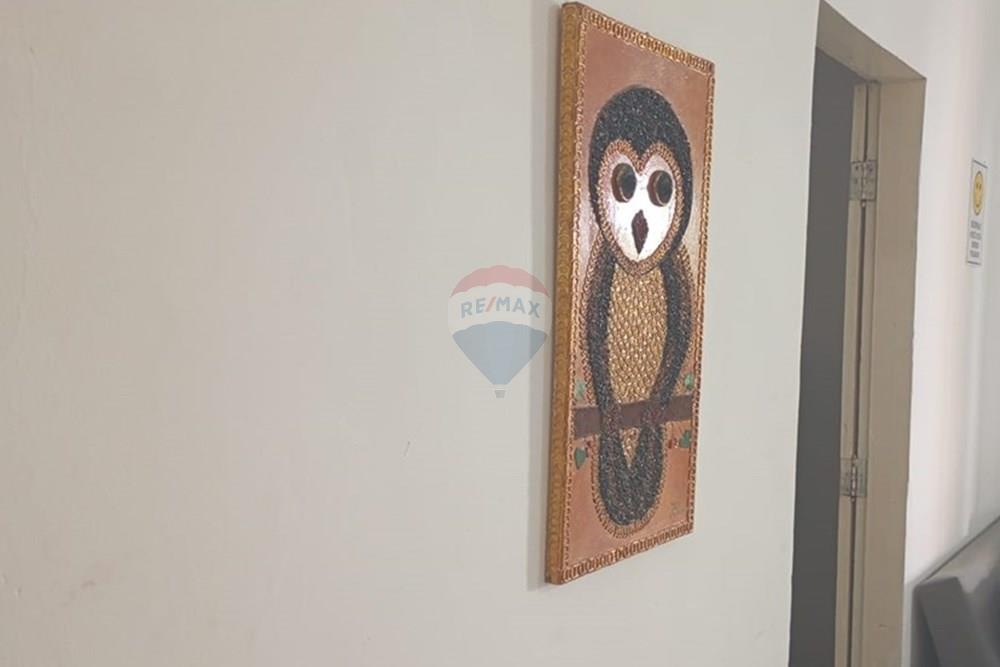 Casa - Alugar - Ipojuca , Pernambuco - 3a3ba130-236c-4cde-99a4-f353492d0112.jpeg - 850221043-22