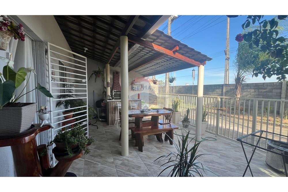 Casa de Condomínio - Venda - Maceió , Alagoas - IMG_4667.jpeg - 850271054-246