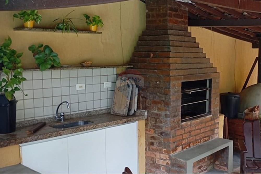 Casa - Venda - Ipojuca , Pernambuco - d9b4450b-1579-44d6-9e4a-4311978227e0.jpg - 850221043-7