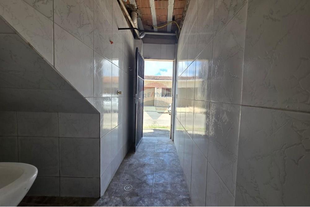 Casa - Venda - Maceió , Alagoas - WhatsApp Image 2025-12-12 at 11.07.09.jpeg - 850271006-302