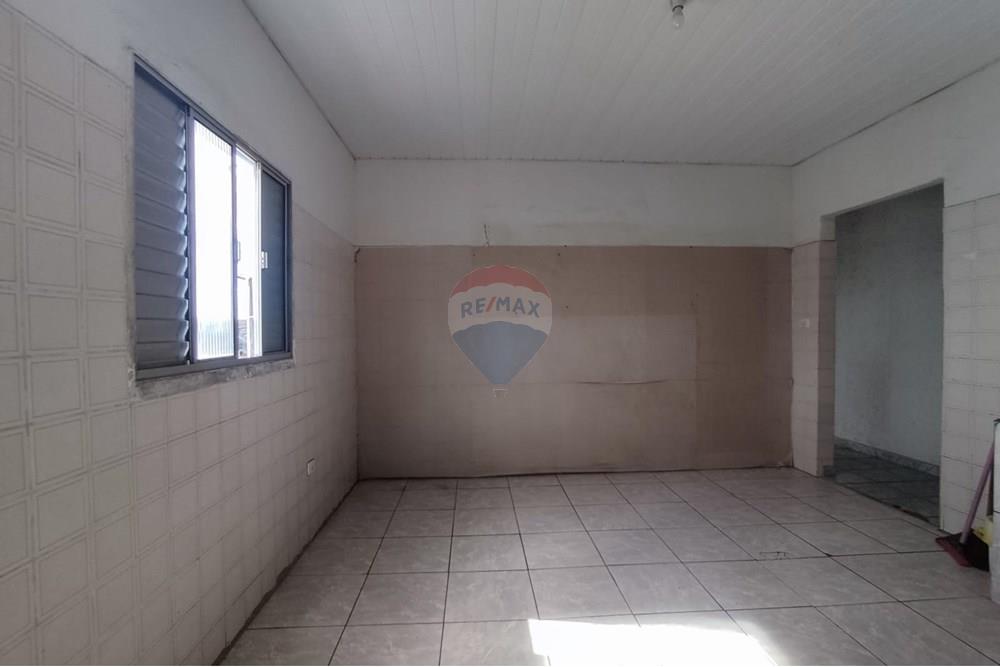 Casa - Venda - Cabo de Santo Agostinho , Pernambuco - WhatsApp Image 2025-04-29 at 20.24.42 (1).jpeg - 850281001-47