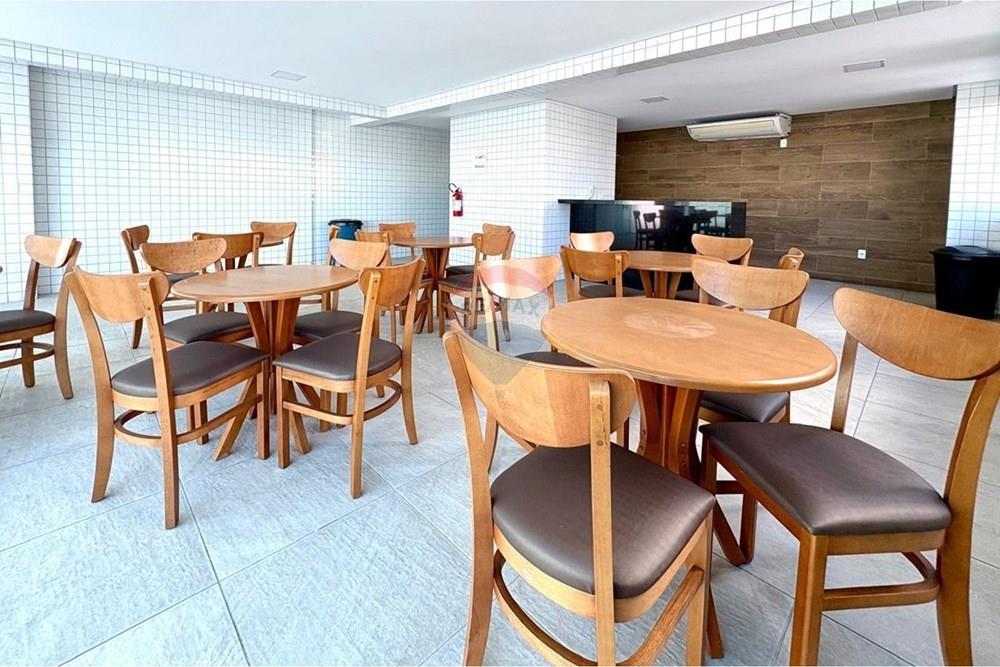 Apart Hotel/ Flat - Venda - Recife , Pernambuco - IMG_0632.jpeg - 850091096-6