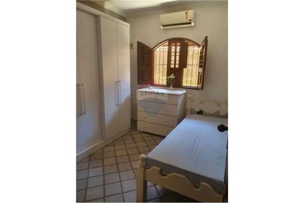 Коммерческая/розничная торговля - Business - Recife , Pernambuco - BR - L_abb6adaed5ff4f4192025539d7b5cd4f (1).jpg - 850281005-140