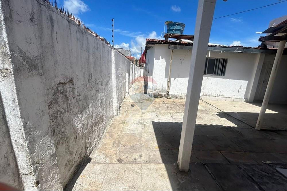 Casa Comercial - Alugar - Jaboatão dos Guararapes , Pernambuco - WhatsApp Image 2025-11-09 at 10.35.54.jpeg - 850251108-8