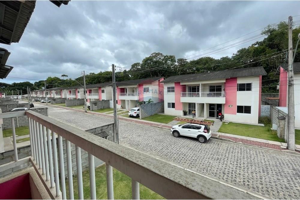 Apartamento - Venda - Maceió , Alagoas - WhatsApp Image 2025-10-18 at 02.29.10 (12).jpeg - 850271161-93