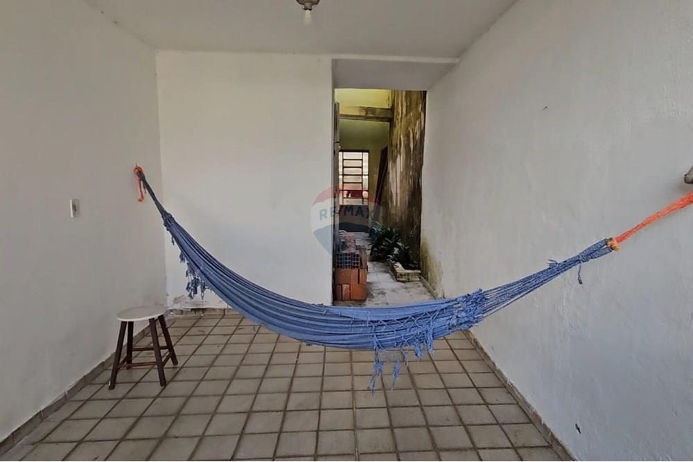 Casa - Venda - Maceió , Alagoas - WhatsApp Image 2025-12-11 at 20.38.30.jpeg - 850271273-2