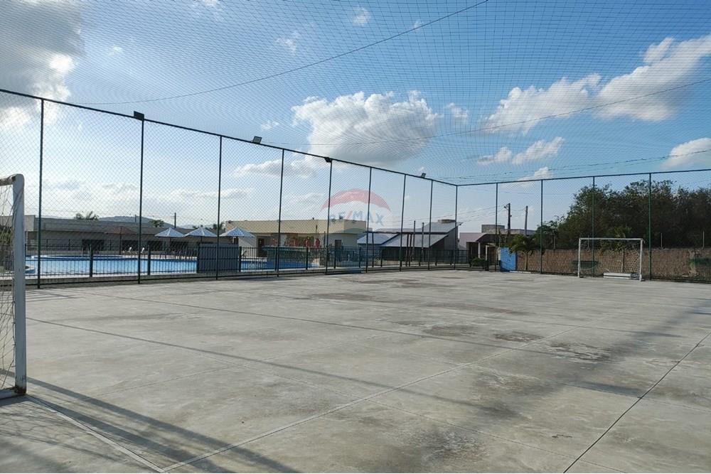 Casa de Condomínio - Venda - Sairé , Pernambuco - 35.jpg - 850501080-80