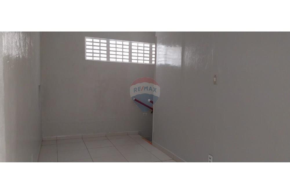 Galpão - Alugar - Jaboatão dos Guararapes , Pernambuco - c9979377-87e5-482e-bfce-54062b491aa9.jpg - 850251079-78