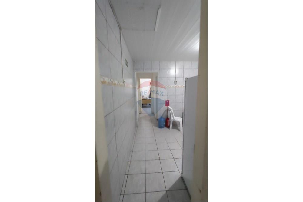 Casa - Venda - Recife , Pernambuco - Imagem do WhatsApp de 2025-06-27 à(s) 06.37.41_c9eff2d4.jpg - 850191024-456