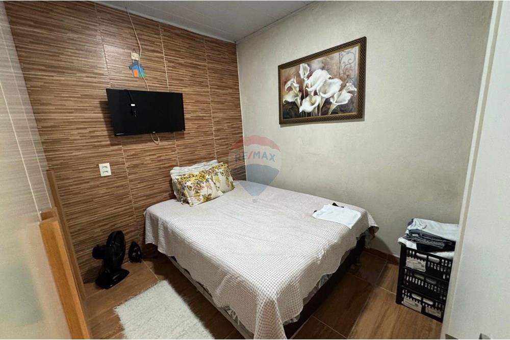 Casa - Venda - Maceió , Alagoas - WhatsApp Image 2024-12-29 at 16.49.17 (14).jpeg - 850271155-73