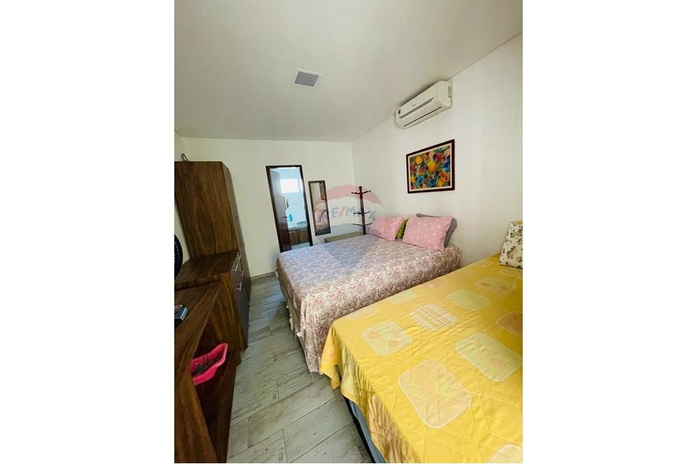 Casa - Venda - Tamandaré , Pernambuco - WhatsApp Image 2024-12-24 at 13.56.18 (3).jpeg - 850251008-1847