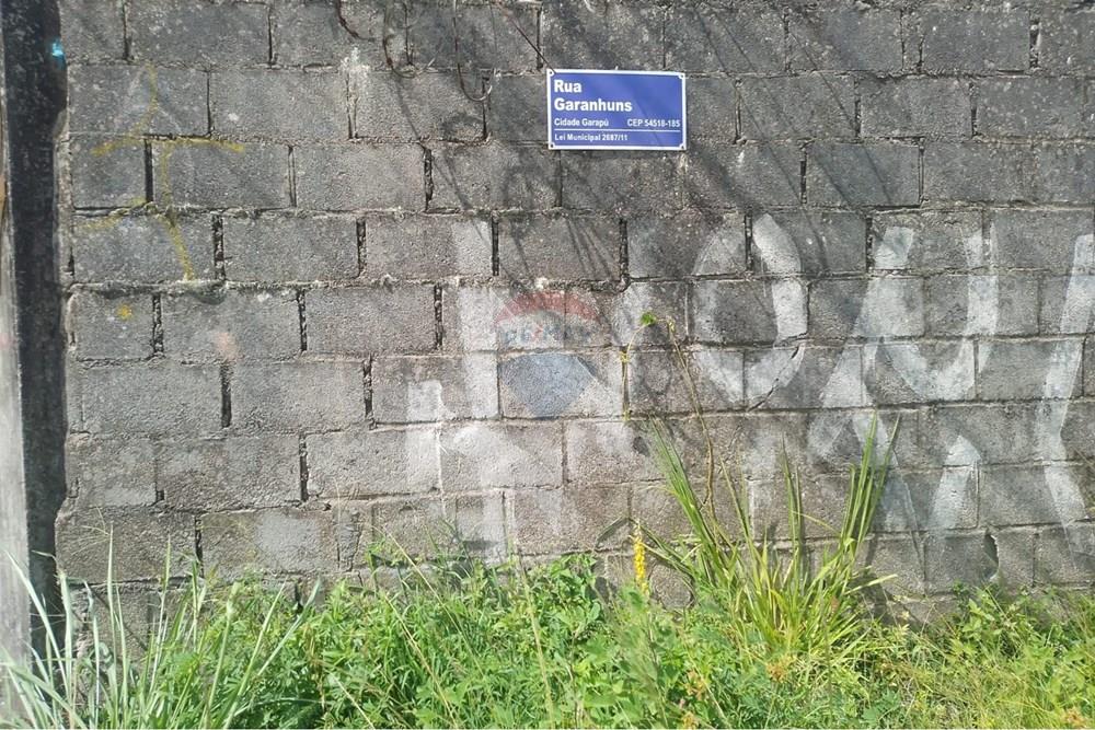 Galpão - Alugar - Cabo de Santo Agostinho , Pernambuco - WhatsApp Image 2026-01-27 at 13.45.22.jpeg - 850281011-138