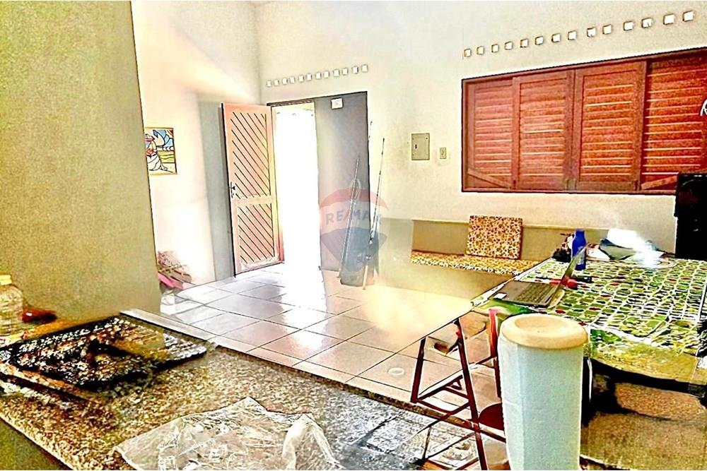 Casa - Venda - Coruripe , Alagoas - lp26.jpeg - 850141054-58