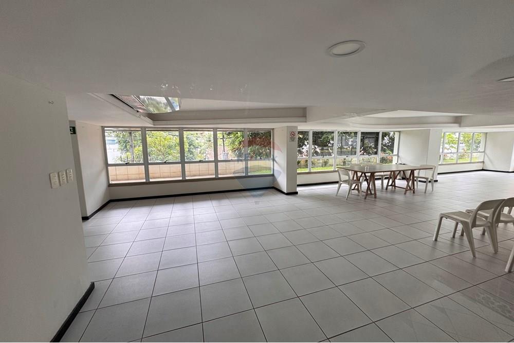 Apartamento - Venda - Recife , Pernambuco - IMG_9590.jpeg - 850701005-329