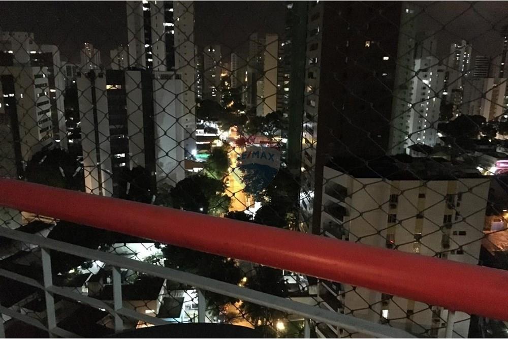 Apartamento - Venda - Recife , Pernambuco - IMG-20251104-WA0070.jpg - 850701012-115