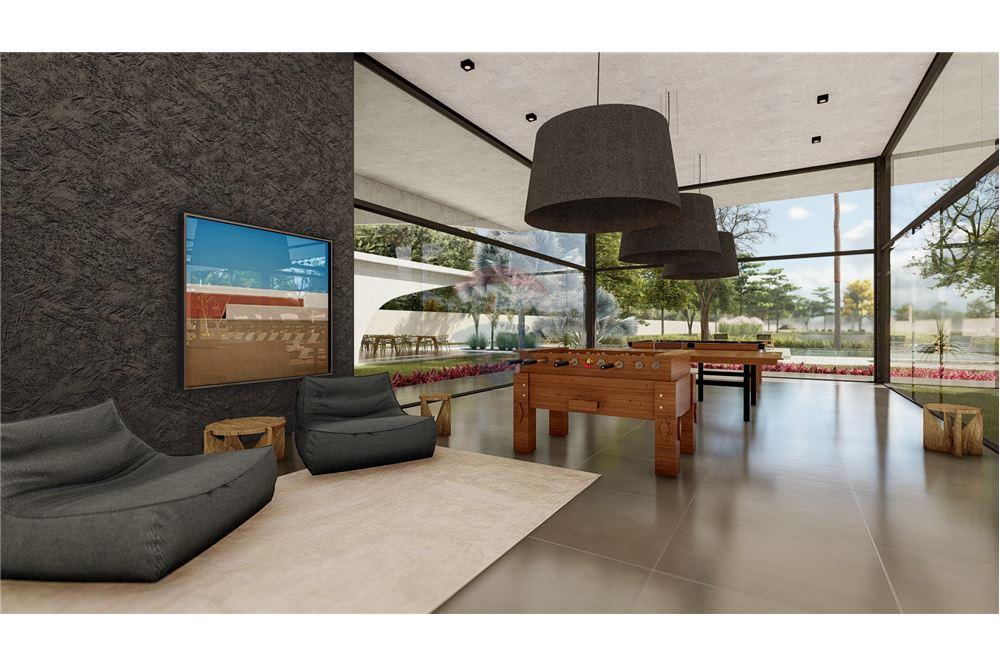 Terreno - Venda - Marechal Deodoro , Alagoas - 9 - 850491013-11