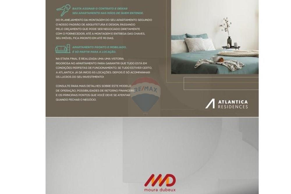 Studio - Venda - Recife , Pernambuco - CONCEPT PINA - ALUGUEL1.JPEG - 850071032-126