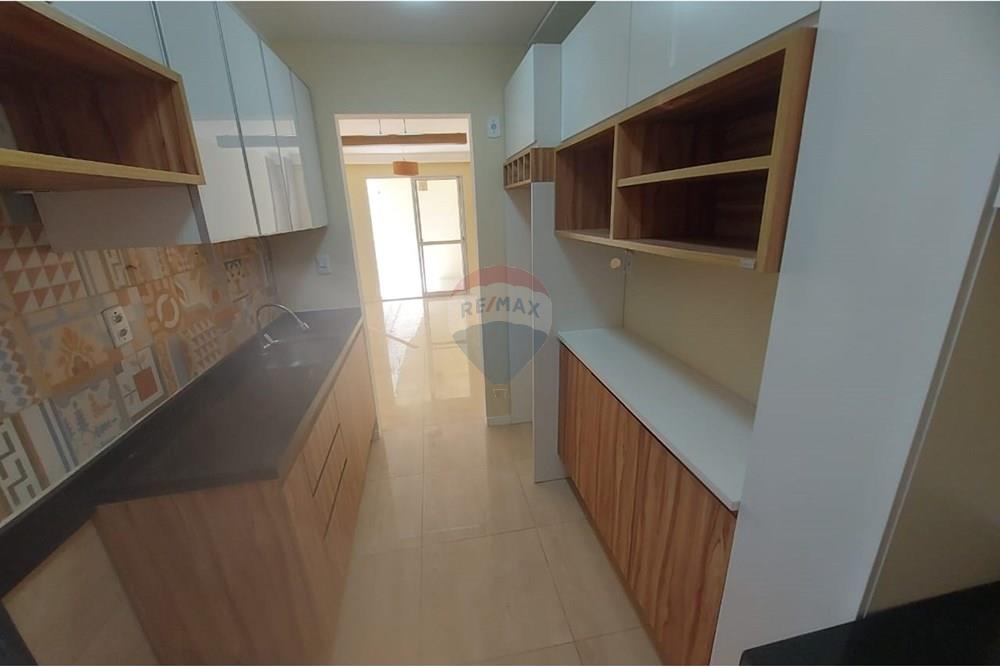 Apartamento - Venda - Paulista , Pernambuco - 9de53d2d-b30f-48ca-aa59-f8b079489196.jpg - 850301012-84